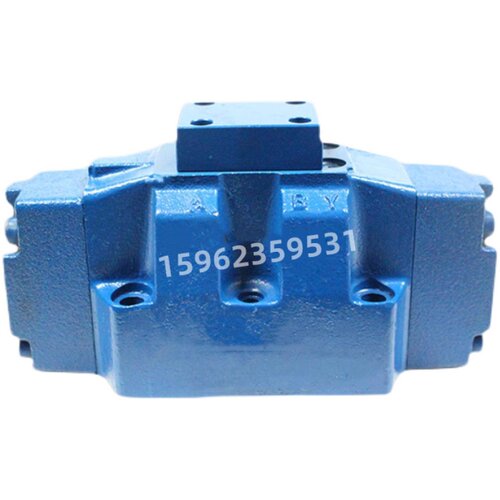 新款H-4WH16E50B/DY液控
