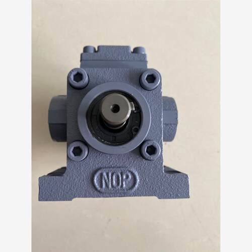 新款TOP-203HTM8HW16HBV