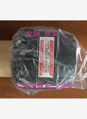 新款全新原装日本齿轮泵TOP-210HWMS-VD 燃油泵GFH-V5L TOP-2包邮