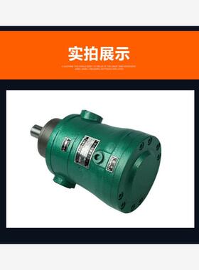 全新2.5MCY 5MCY 10MCY 25MCY63MCY80MCY 160MCY14-1B轴向柱包邮