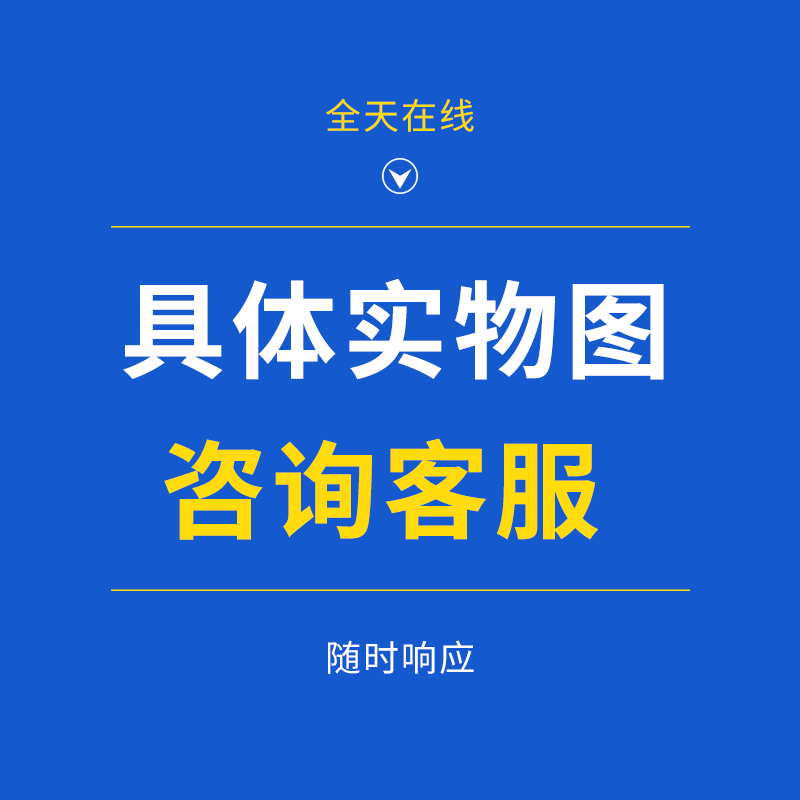 新款高压油泵厂10SCY14-1B 16SCY14-1B 25SCY14-1B轴向柱塞泵包邮