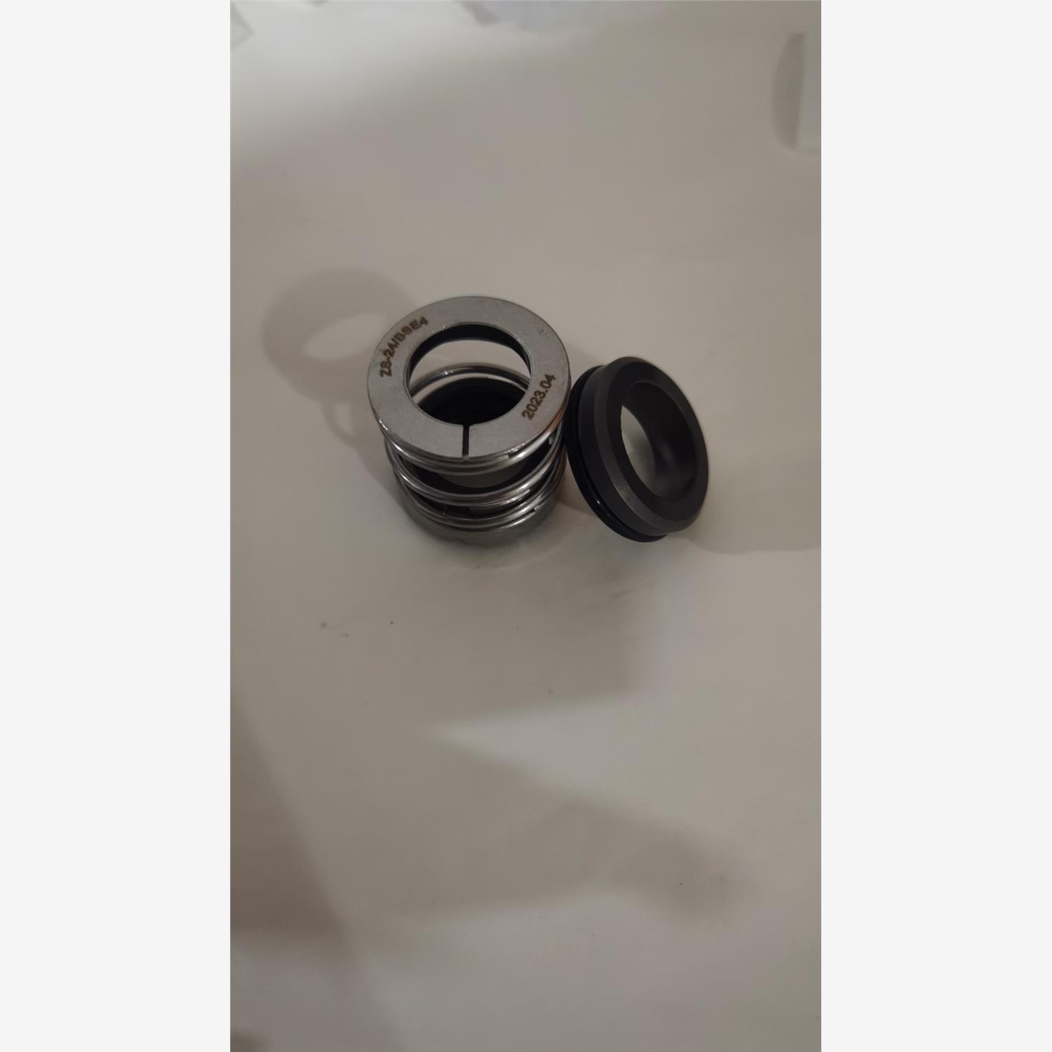 新款TD/ZS南泵机械密封件