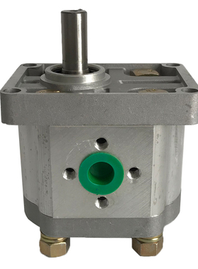 新款齿轮泵CBT-E310 E314 E306 E304 E320 E325 E316淮安万科包邮