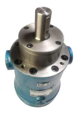 全新2.5MCY 5MCY 10MCY 25MCY63MCY80MCY 160MCY14-1B轴向柱包邮