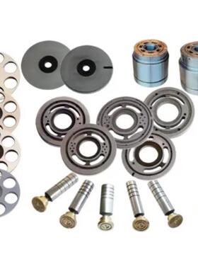 全新上海液压机械10/25/63/100/160MCY14-1B轴向柱塞泵定量高包邮