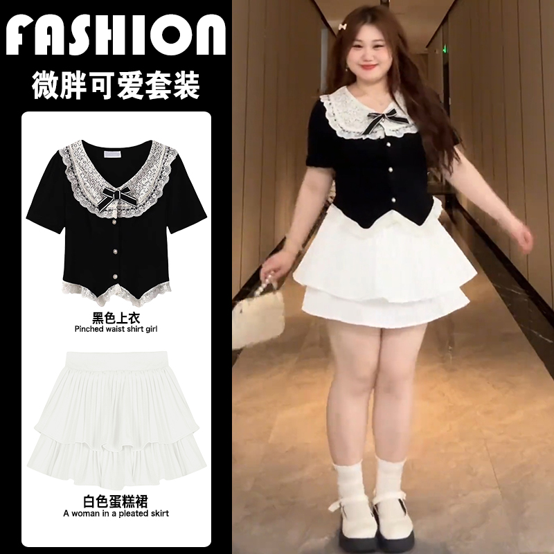 ɫȹ M 80-100 ļһ״Ůǧ˿ƴ¼䵰ȹ