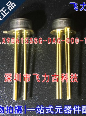 全新MLX90615SSG-DAG-000-TU MLX90615SSG-DAG MLX90615SSG传感器