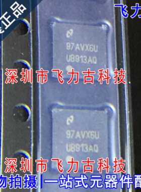 全新原装 DS90UB913ATRTVRQ1 DS90UB913ATRTVTQ1 UB913AQ WQFN32