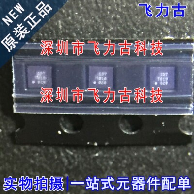 全新原装 BMM150 丝印157 WLCSP-12 三轴地磁式传感器 霍尔 芯片