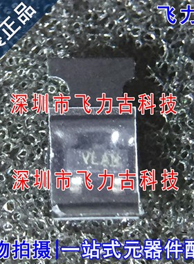 全新 CAT809RTBI-GT3 CAT809RTBI 丝印VLA SOT23-3 微处理器 芯片