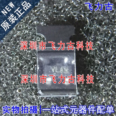 全新 CAT809RTBI-GT3 CAT809RTBI 丝印VLA SOT23-3 微处理器 芯片