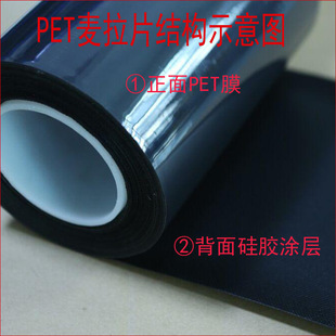 26AB 厂家PET胶水康利邦CL 1中温热硫化PET麦拉片用硅胶胶水