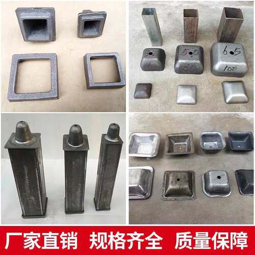 脚碗堆垛脚碗工位器具仓库料架堆垛脚腕冲压件周转堆垛架旗形合页
