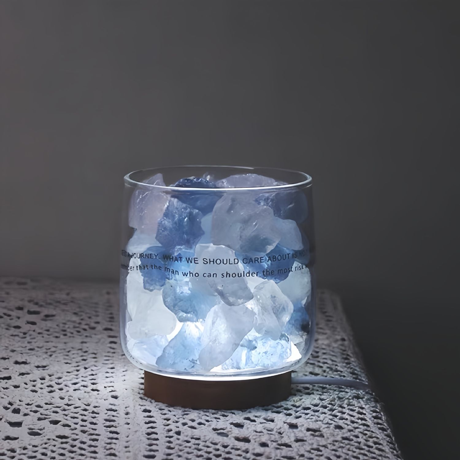 【超1千回头客】无火香薰