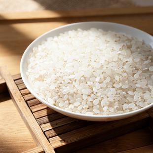 2025年新鲜健康营养粗粮新米正品 生态胚芽米老少皆宜