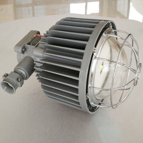 鸿业供矿用隔爆型LED巷道灯 DGS30/127L(A)矿用隔爆型LED巷道灯
