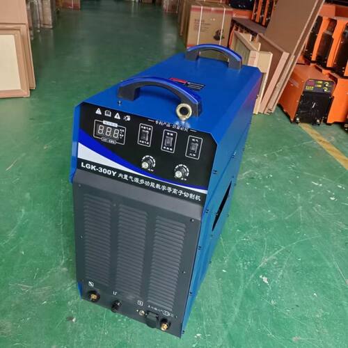 厂家380v电焊机ZX7-500S电焊机 工厂家庭推荐款220 380v电焊机