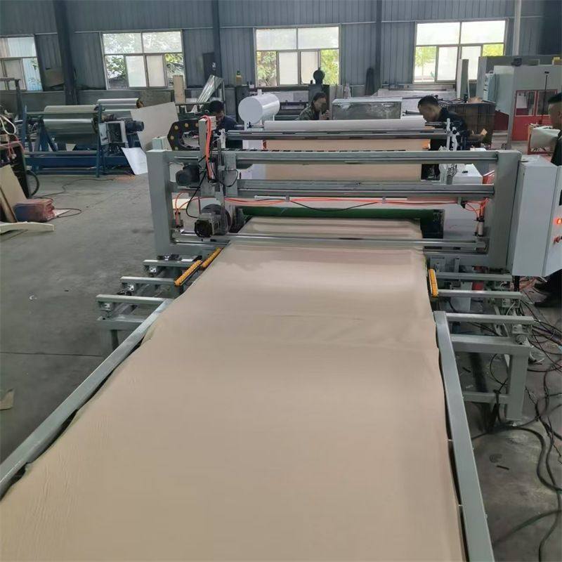 软硬包EVA热熔胶平贴机 密度板发泡板涂胶机 珍珠海绵皮革复合机,机械设备,其他机械设备,淘宝优惠券,粉丝福利购,淘宝优惠卷