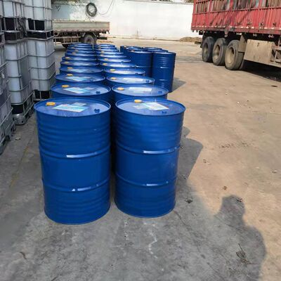 矿用液压支架防冻液 MFD-35液压支架用防冻液 矿用冷却液