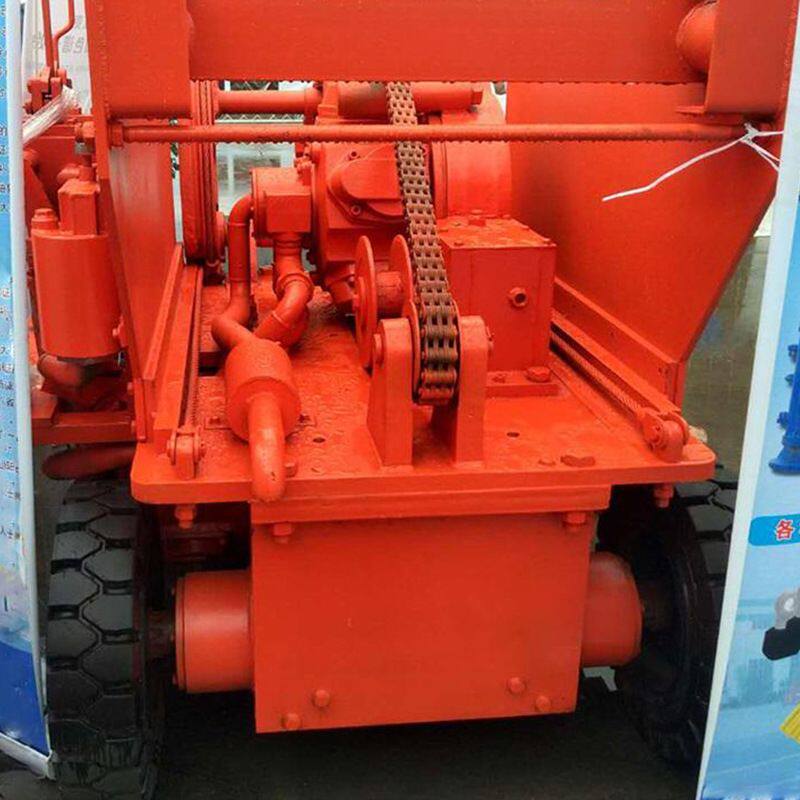 ZQ-26型风动装岩机  供应采矿用ZQ-26型风动装岩机