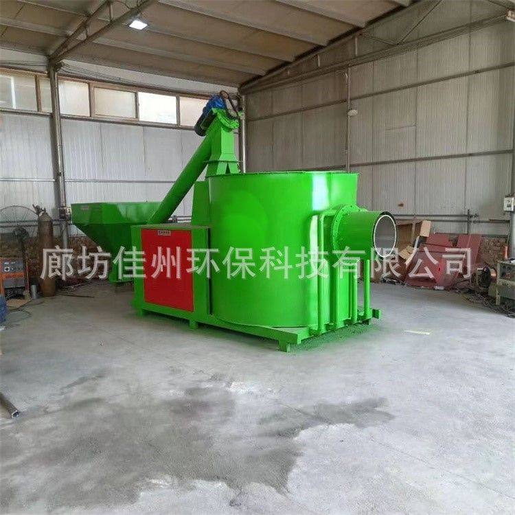 120万大卡粉体线颗粒燃烧器 东莞生物质燃烧机厂家广州木片燃烧炉,机械设备,粉碎机,淘宝优惠券,粉丝福利购,淘宝优惠卷