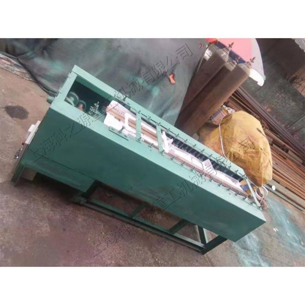 易拉罐罐盖罐身分离机 红牛旺仔罐拆分压平机 金属罐剪开烘干机,五金/工具,工程/建筑机械,淘宝优惠券,粉丝福利购,淘宝优惠卷