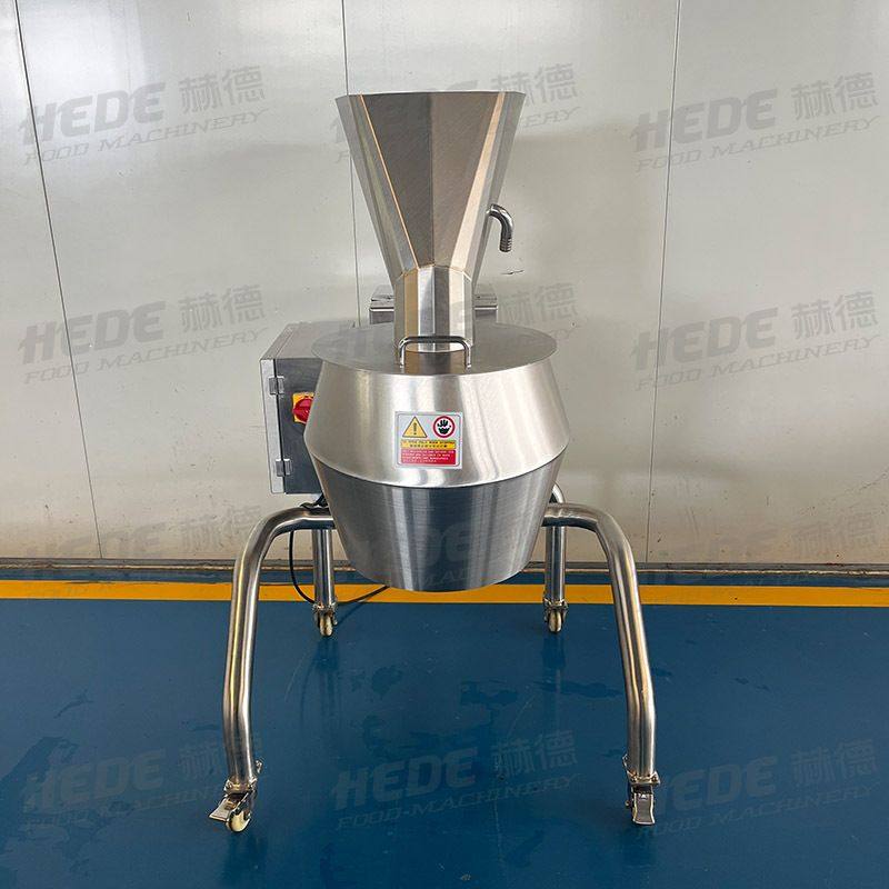 台湾原装大型椰肉刨丝机 连续式果蔬擦丝设备 商用芥菜莴苣切丝机,清洗/食品/商业设备,切菜机,淘宝优惠券,粉丝福利购,淘宝优惠卷