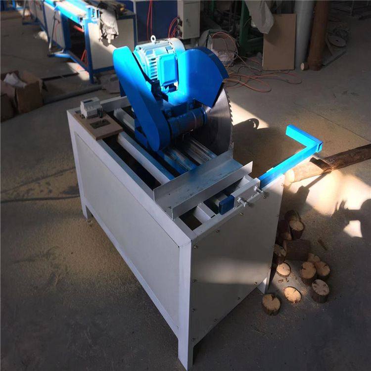 推荐木工柴锯 半自动木料分段锯 台式木工断木锯,五金/工具,木工带锯,淘宝优惠券,粉丝福利购,淘宝优惠卷