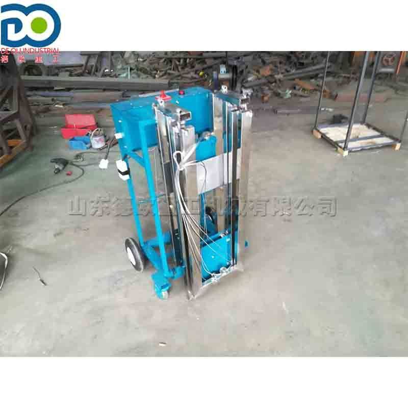 360度旋转墙面开槽机 可升降水电墙柱切槽机 小型室内装修挖槽机,五金/工具,工程/建筑机械,淘宝优惠券,粉丝福利购,淘宝优惠卷