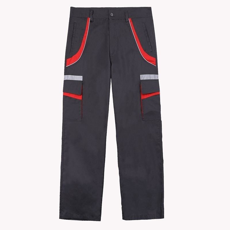 顺风工作服快递员工作服顺快递工装快递夏季长裤快递员工作服工装,个性定制/设计服务/DIY,工作服定制,淘宝优惠券,粉丝福利购,淘宝优惠卷