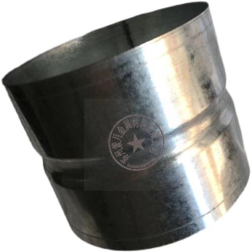 厂家镀锌钢管接头DN100钢管套筒穿线管套接SC连接件免焊直接定做