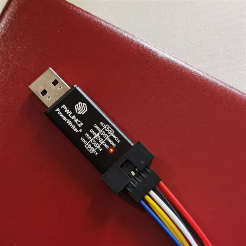 兆易创新 GD32F427ZGT6 GD32F470ZKT6开发板兼容GD32F407 STM32F4