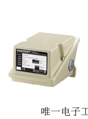 压力开关B424V XFSHXTA 压差开关 温度开关