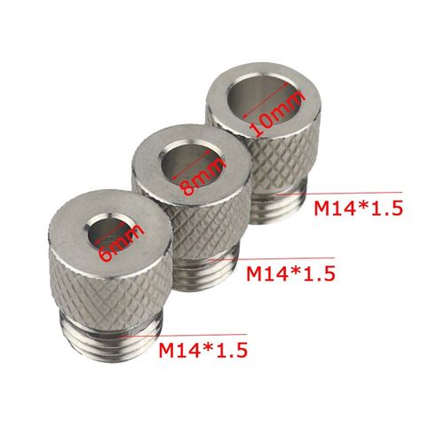 三合一打孔器家具连接件定位开孔器木工圆木榫二合一定位钻孔工具