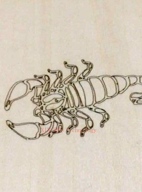 2500mw激光模组 2.5w大功率450nm蓝光激光雕刻机配件12v hx2p接口