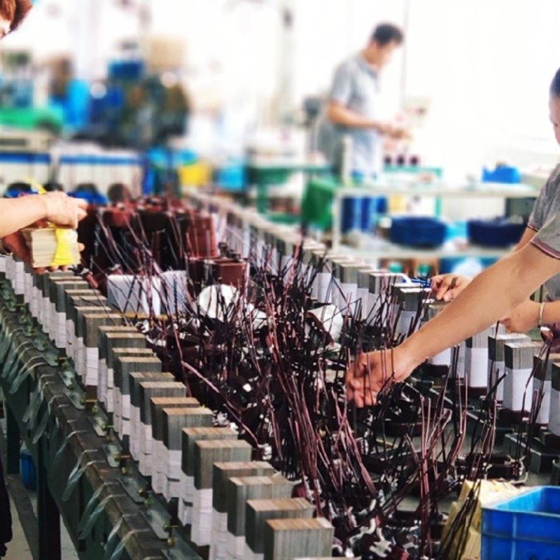 中川电气UPS不间断电源EPS应急电源专用单相10KVA/10KW逆变变压器