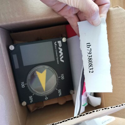 德国DI-SORIC  IR20PSOK-IBS 订货号202434 环形传感器