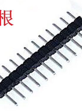 51单片机小系统核心板 STC89 STC15W4K 8A8H8K STC32G12K128 焊接