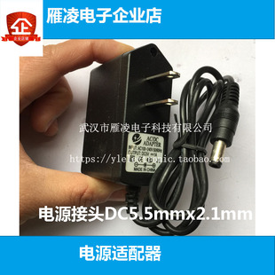 ATMEGA16 MCU AVR单晶片开发板ATmega16A学习板实验板最小系统板