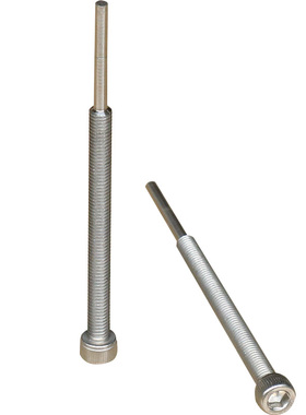 海德汉1387编码器电梯旋转同步机ERN1387 204862S14-70 V1线配件