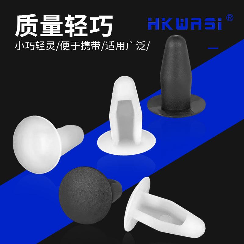 华社LRD-04/05优质PC板固