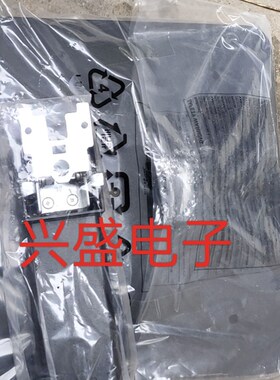 原装 DELL 戴尔 D2421H D2721H 显示器底座 座子 支架