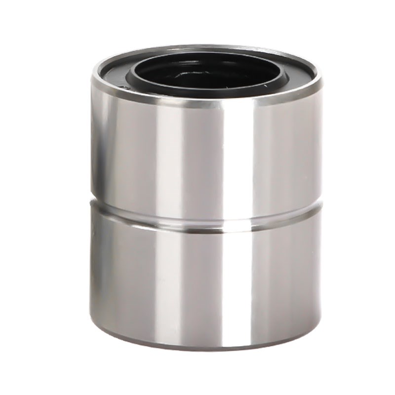 短型/中型直线轴承LMUT/LMUD/LMUDM6 8 10 12 13 16 20 25 30超短