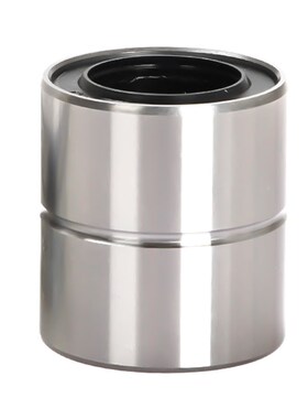 短型/中型直线轴承LMUT/LMUD/LMUDM6 8 10 12 13 16 20 25 30超短