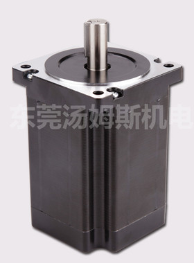 86步进马达混式两相雕刻机套装Nm/12合Nm多种型号可8选M配D860H