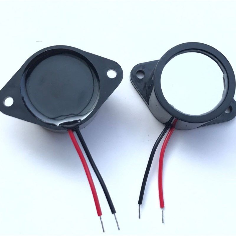 厂家直销HND-2616防水蜂鸣器 尺寸26*16mm符合IP67等级 电压6-12v,纺织面料/辅料/配套,其他纺织机械,淘宝优惠券,粉丝福利购,淘宝优惠卷