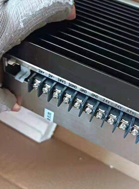依爱电源盘J-EI6212型开关电源2000M6000M主机电源依爱电源盘