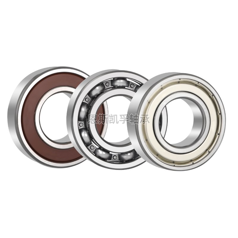 进口微型轴承B6900ZZ B6901ZZ B6902ZZ B6903ZZ B6904ZZ B6905Z