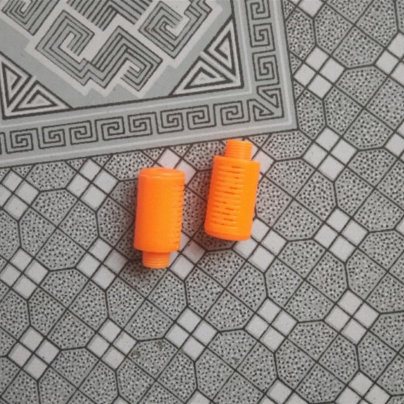 盐雾试验机塑料过滤器  玻璃过滤嘴 I盐雾箱配件 砂芯漏斗过滤器