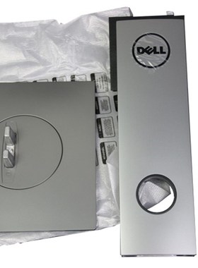 原装戴尔DELL显示器升降旋转底座23 24寸支架P2419H/SP2318/2418H